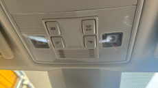 Skoda Superb 1.4 TSI iV SE Technology DSG 5dr Estate